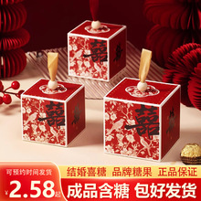 �Y��ϲ�ǶY�г�Ʒ���ǽY��ӆ��߶˻ضY�������b����ɿ����ǹ�