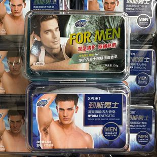���l����120����ʿϴԡ������Ԫϲ�c���Ϻ���ˬ���\��������72�K