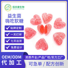 ����������ܛ�ǹ��S���͹����˳�ܛ�����l����ԪТ��ܛ�Ǵ��ӹ�