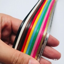 ����3mm 5mm܇��Ƥ�l��Ƥ��6�ְ���DIY�����o���Ʒ����A������