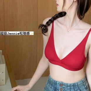 ��ʽ���Ǳ�����Ů�Ըд����@С������ܛŴ�����o�Ȧ�o����V����
