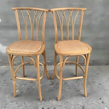 ���W��ľ��̨���Ӹ��_���̲�꿧���̨���ξư��ν����پ���