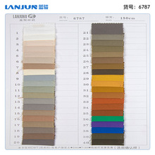 �S�ҬF؛���������z¡����140g�\�]�o���ٸɲ��\�����bѝ������