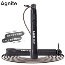 ��������FT129�CеӋ�����K��ͯ�����ֱ��W���п�Ӗ�����K