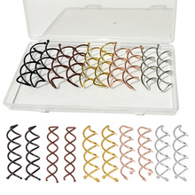 �羳���N10��/�аl���ll�A�����A�P�l�����^���Ͳ�ᘰl�����l