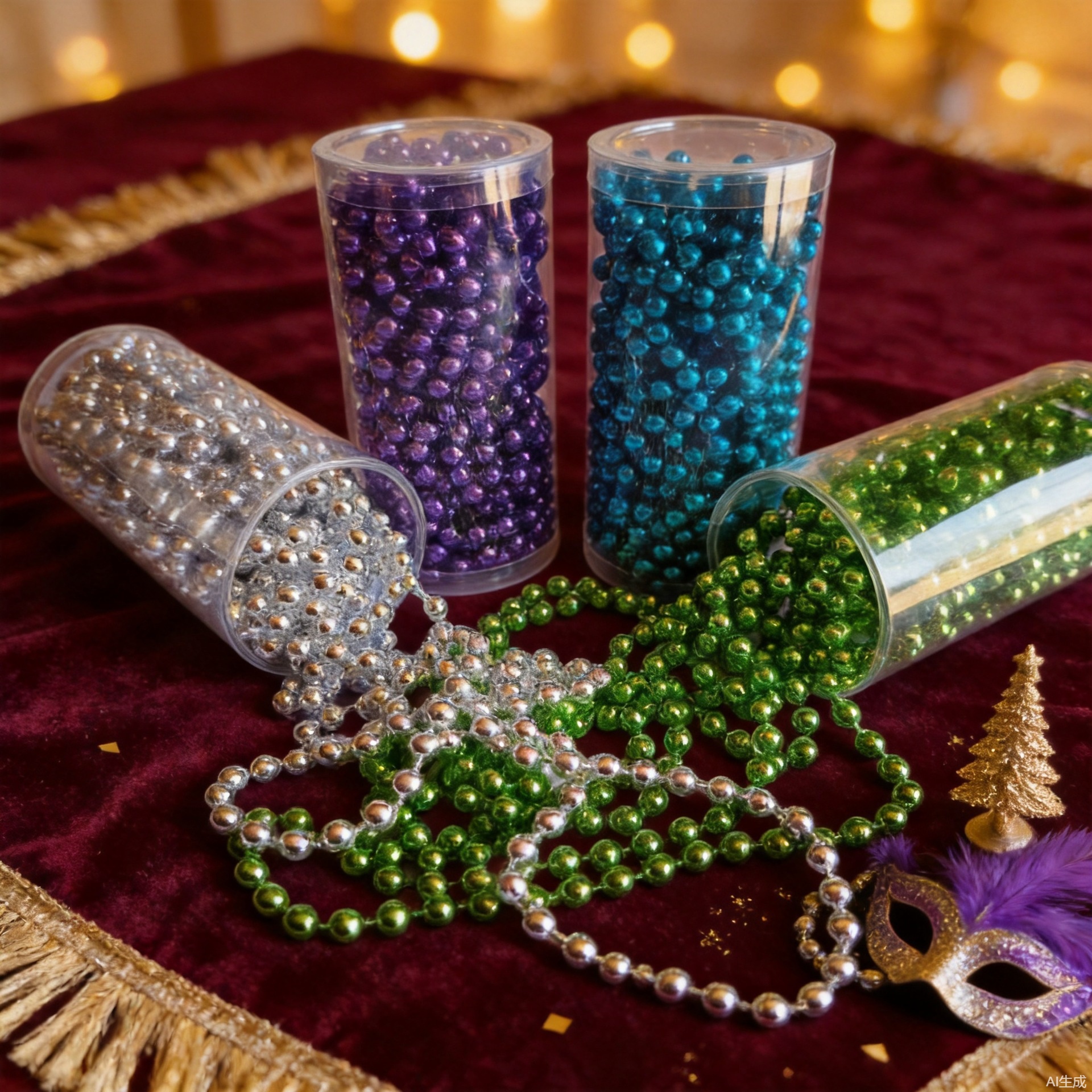 ����ֱ���羳ʥ����װ������ ���ϵ�ƶ�λ������ Mardi Gras����