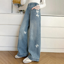 Ůͯѝ��2026�����¿��Lѝ�д�ֱͯͲţ��ѝ