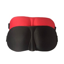 ���aPU���d���� ���� ���ޟቺ܇�pVR���ֺ��d �_��3D���R���d