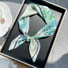�ͮ��L�ļ�ͨ����z�z��Ů�r�и߼���70�����ٴ���|�I��������b