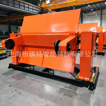 �ŷ����S׃λ�C���S��ֱ���D�Ԅӷ��D����׃λ�C