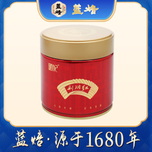 �{�� �����t����t���~ ��ʩ���� �������b�ؼ�90g ���
