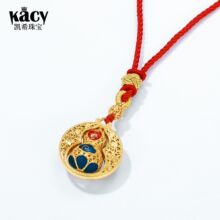 ���L�����D���J��S925�y�24K��m�Ÿ������z�t�K����ʽ������