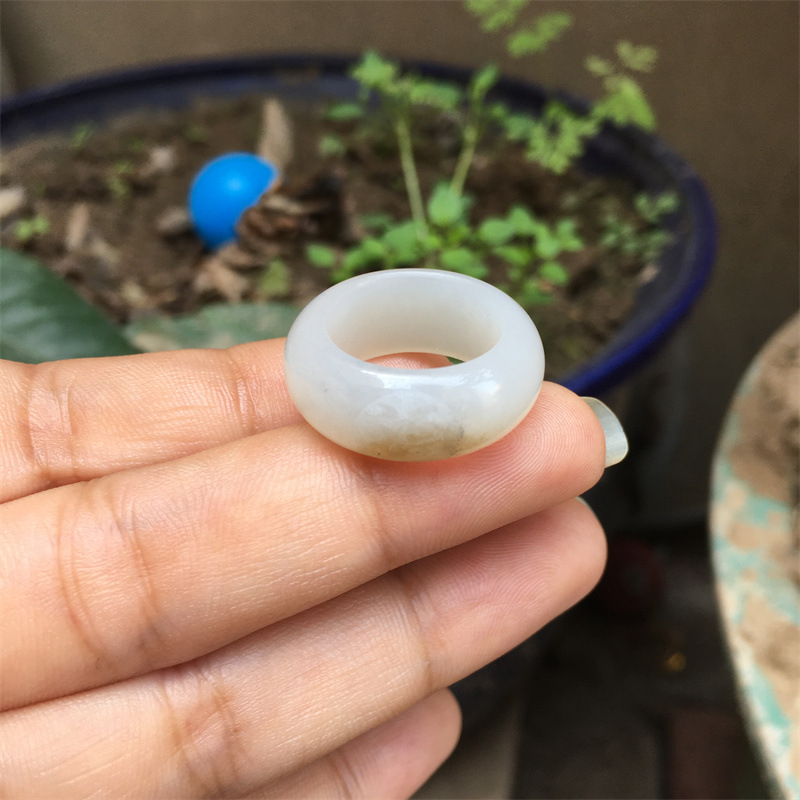 2026_03_10_14_39_49_IMG_1033