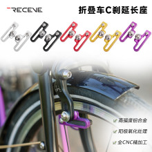 RECEVE�۵��������ӳ�����·c�м����ӳ���406 451�ӳ��̱۸ĳ���