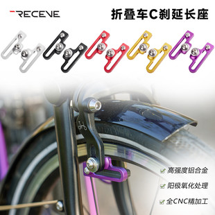 RECEVE�ۯB܇�A�����L����·c�A�A�����L��406 451���L�̱۸��L��