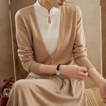 �Ї��L�كɼ��_��ᘿ����bŮë����ʽ�P��ƴ�����°���ȹ�ɼ���