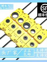 첩٭hΙzyقӋ_PFXa~ݽzCz