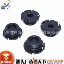 �m��춌��R 1ϵ3ϵ5ϵ7ϵ�͵ך������ݽz��˨��������11137605018