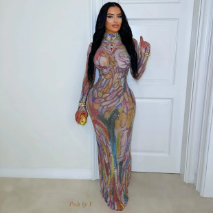M-6203�羳�L��ˮī���W���C��OӋ���ݳ����Ըиߏ������������