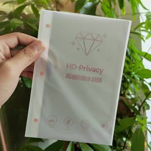 �m����Ĥ�C8�������QĤ����Ĥĥɰ��ָ�yTPUˮ��Ĥ�֙CĤƬ��