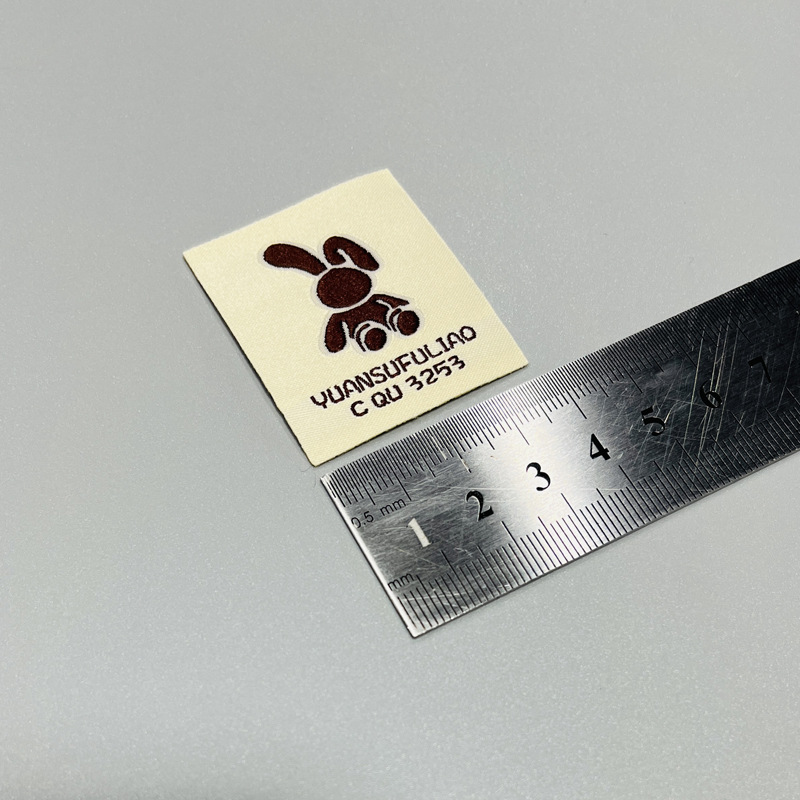 织唛标签45236.jpg