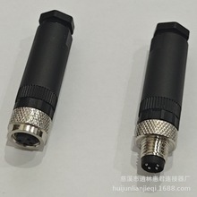 ���ղ��^����M8ֱ�^��ĸ3о4о僽��⺸�ӷ�ˮ�ӽ��_�P�������B��