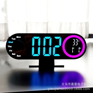 �羳������Ʒ�òʕr�R �͏d�R������LED�����[�RӋ�r�R����ӕr�R