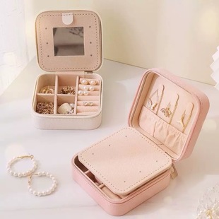 ���y��б�y�S����y�R����a�⻯�y�R���yƷ�ռ{�����lӲ