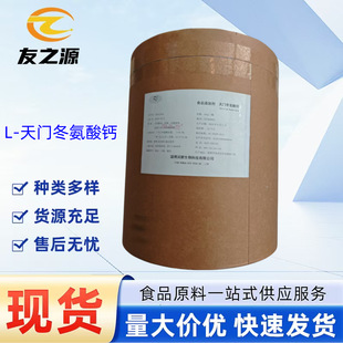 L-���T�������}�F؛����ʳƷ�����S�������}���󃞻ݰ��]�a�}