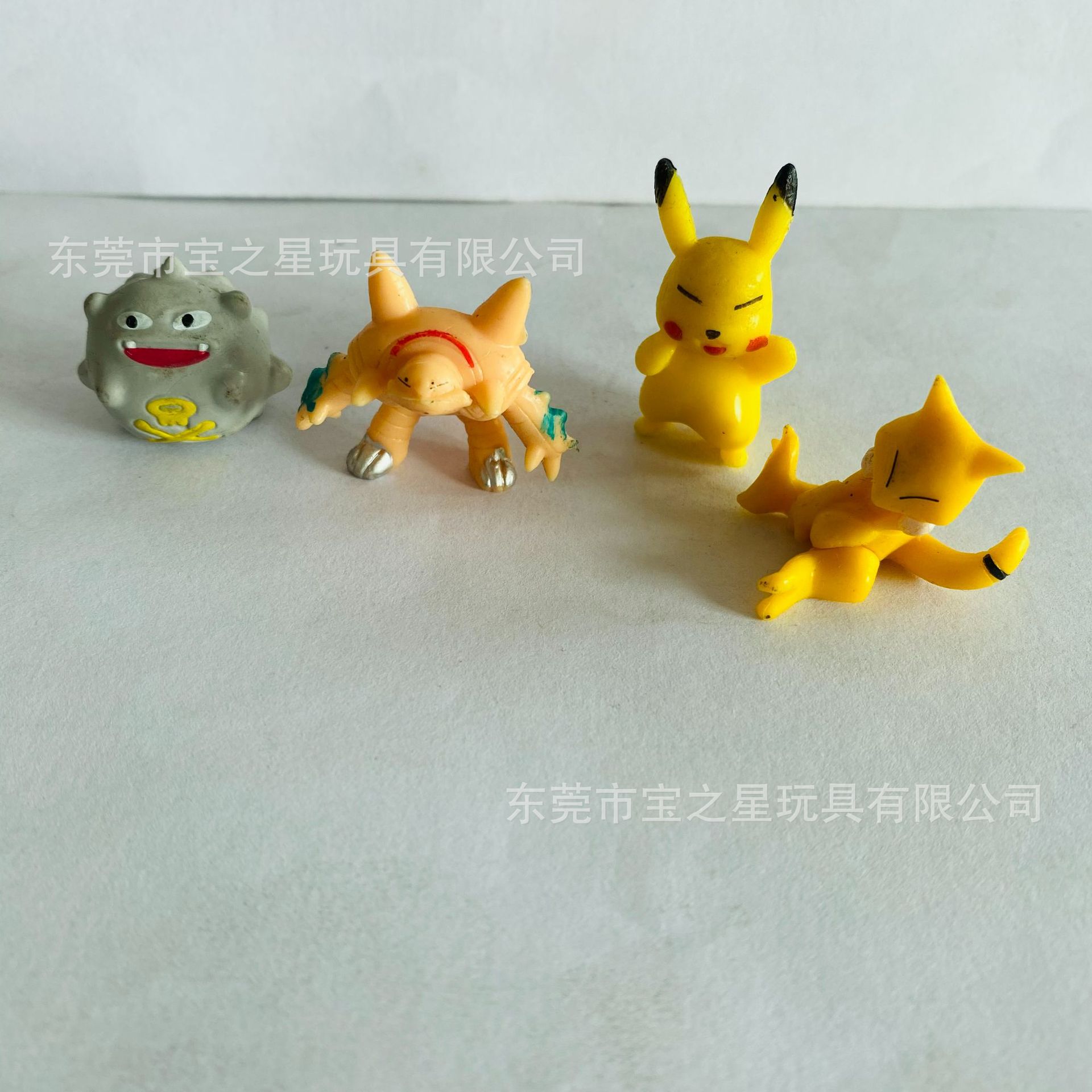 微信图片_202103021017261