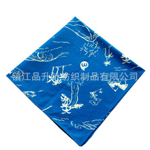 �{ɫ�b�ͨ���޷���ƽ�yӡ������������S�Ҷ������|�^��