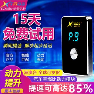 ���h����܇���T��Ӽ����������T�������������������b�������l