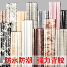 ���_���l����픽��컨���߅��߅�T���bl�������N����ճ���t֮