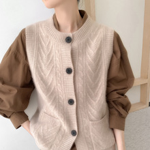 2025���ﶬ�¿��ë��ᘼӺ�A�Iᘿ��R���_���ع�Ť����������