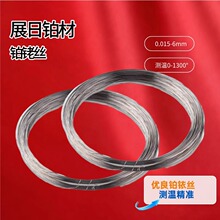 �K㙽z�S���K㙟��ż�zS��R��B���p�K㙽z�͸ߜ،���Üy�ؽz�S