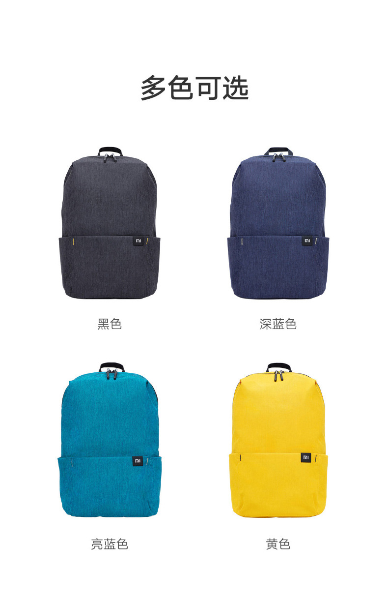 20L details_15.jpg