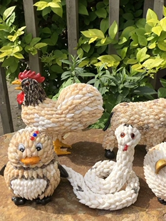 ����ؐ��ʮ����Ф��ˇƷ�[����Ů���չ��նYƷ�Y��������Z���X��