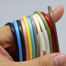 �ֹ����K3mm�KϞ��DIY������ֹ�������Ƥ�K�������KϞ�K�A�K