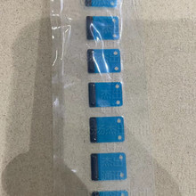 �m�ùȸ�pixel4 xl Ͳ�W��Ļ���¾W���m�W