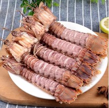 �����_ƤƤ�r�r��ţ������r���ӎ��������r���S���rˮ�a�|���r