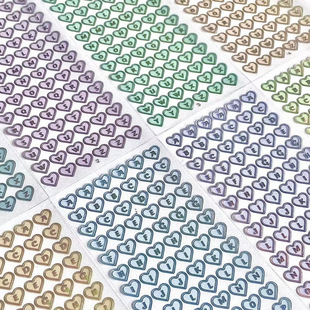 ��ĸ�N���D����ĠC�𹾿�Ӣ��26������ins�L���֎��羳�S�����l