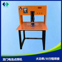 �����늳��c���C���T�c���C�c���C18650ܛ���M�b�늳�PACK�x