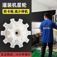 ��ƿ��݆���b��݆�����͸ߜؿ��ϻ����w��݆�o����ĥ���߷��ӓܱP