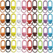 R 60211 Colorful Bear Keychain С��Կ�׿� ����ѷ�羳ŷ����