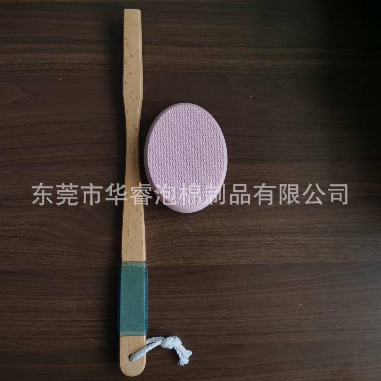 fa1d5d159ca13922bdb8b71c99fbb1