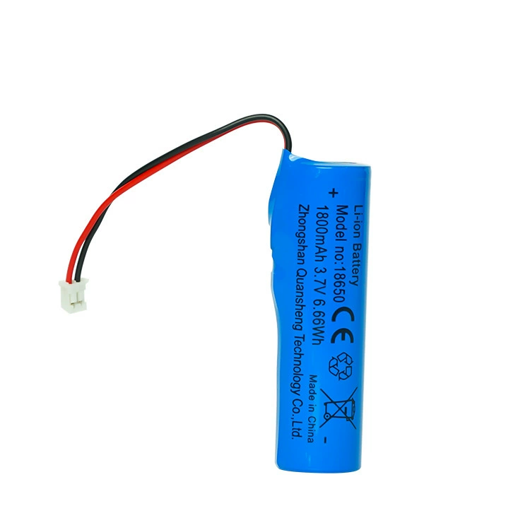 Японский PSE 18650 14500 21700 2000/5000mAh литиевая батарея 3.7V аккумулятор с возможностью перезарядки