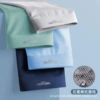 (4 items) 9906