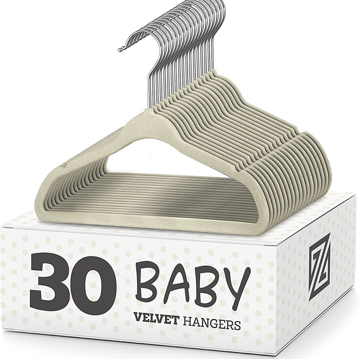 28cm percha de ropa para bebés vello percha de plástico mágica antideslizante percha de ropa de viaje percha de ropa para niños vello percha de pantalones