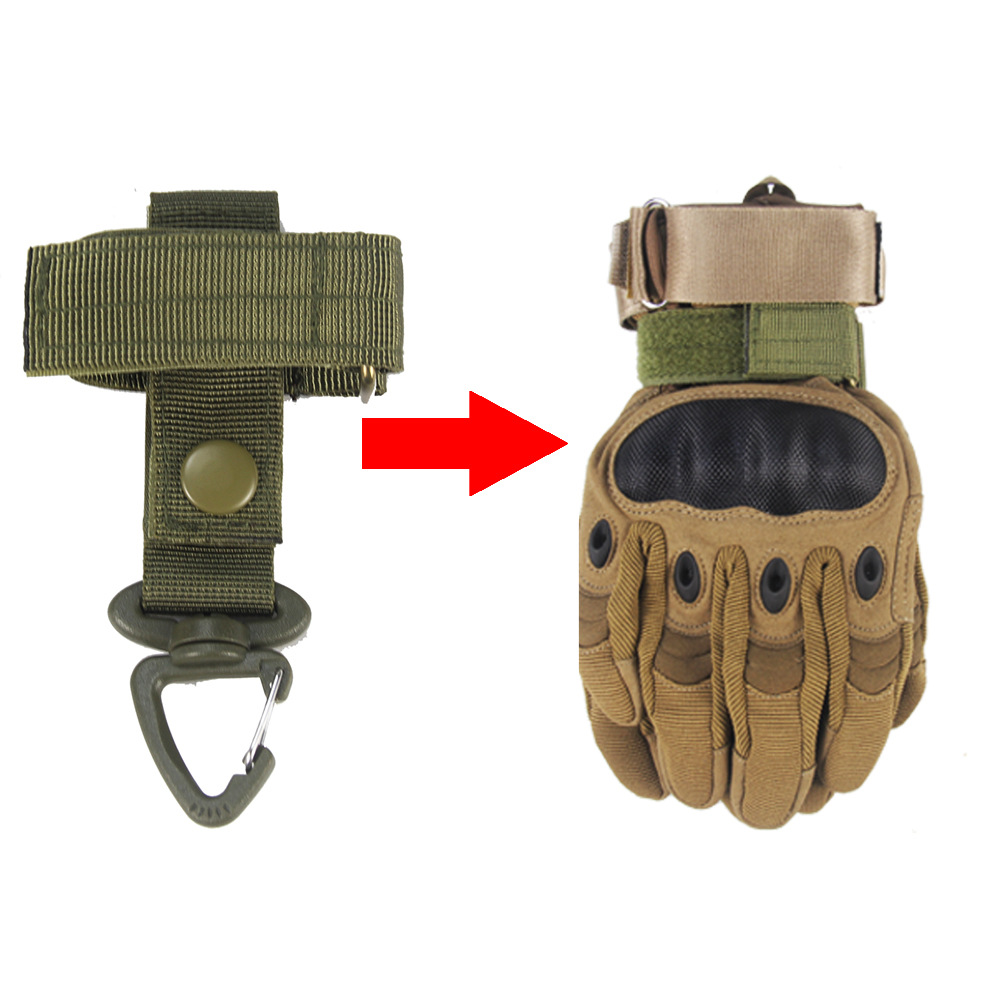 旋转挂扣 ) (4).jpg