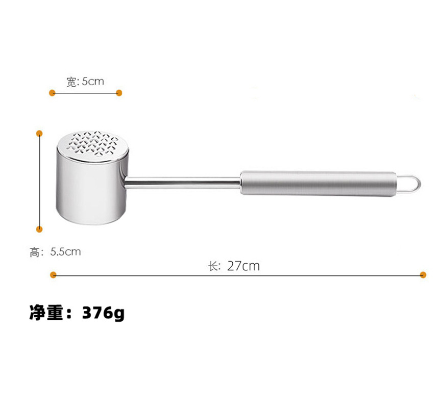 O1CN01ay13Fs1wp6E40lSel_!!2215473736356-0-cib.jpg?__r__=1694513823720